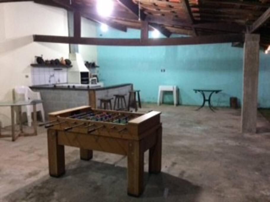 Chacara Camargo Silva Villa Mairiporã Exterior foto